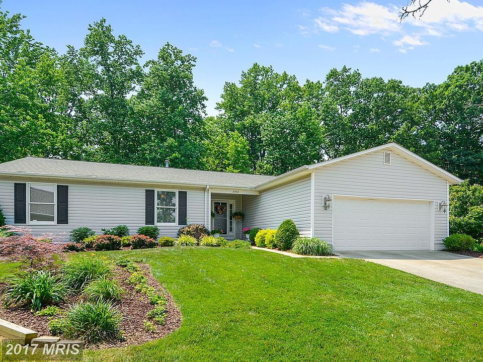 1st image of 2542 Mission Hills Ct