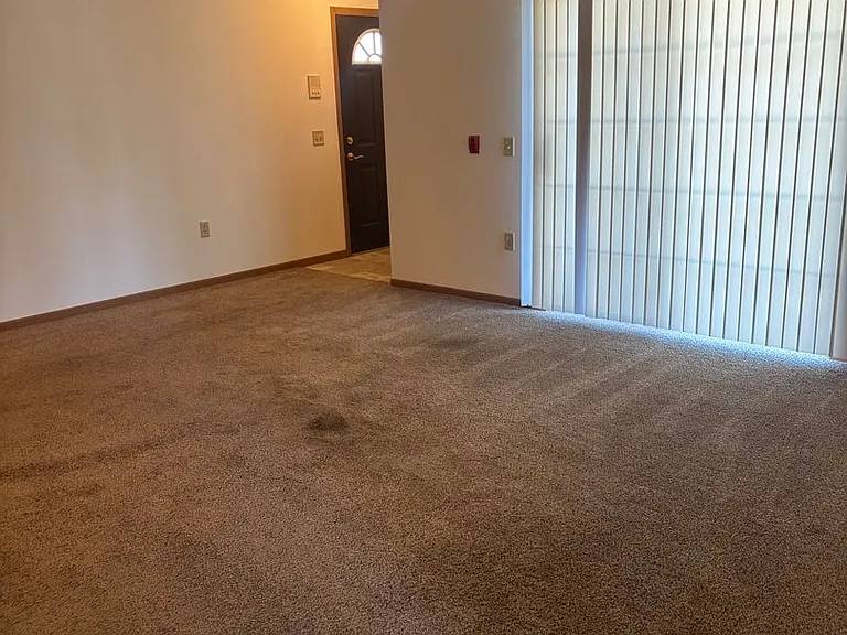 W1083 Lewis Ln — Photo 38