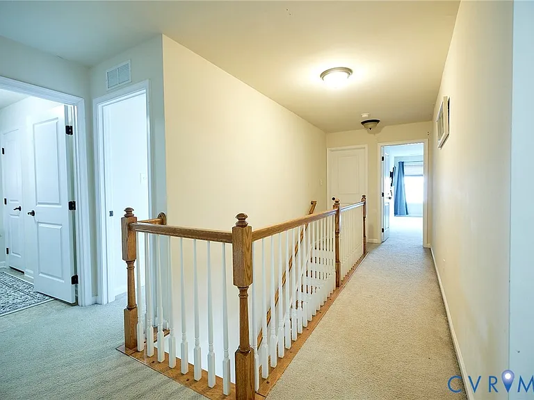 11513 Hainesland Dr — Photo 50