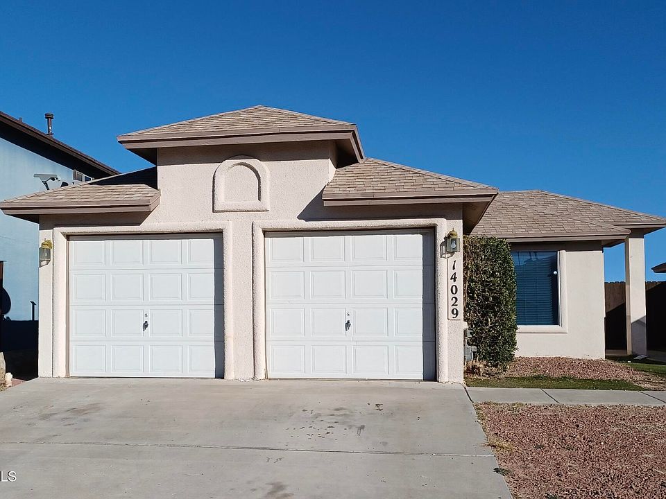 1st image of 14029 Tierra Leona Dr