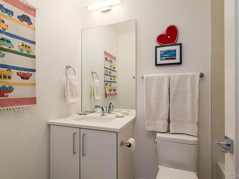 3038 Wilson Ct #2 — Photo 22