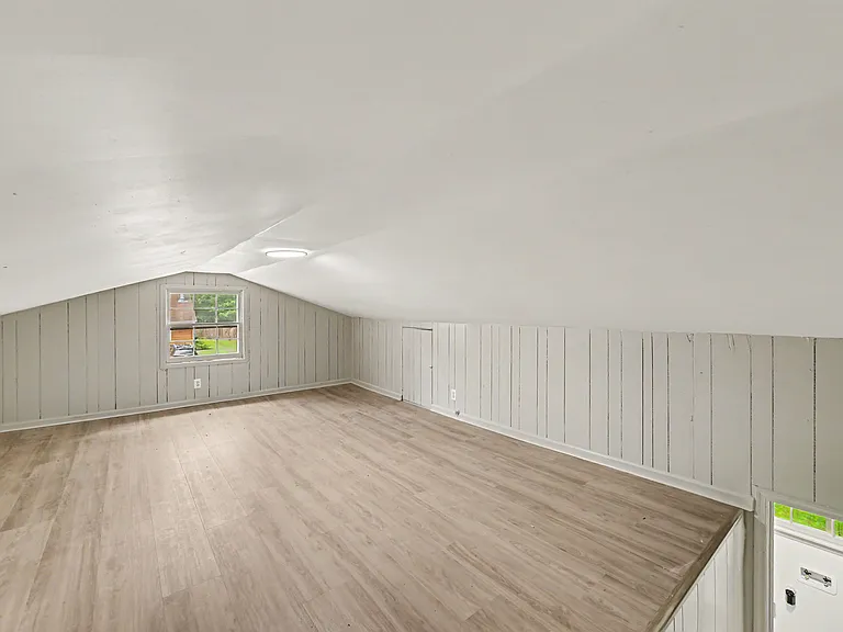 130 Sandtrap Rd — Photo 18