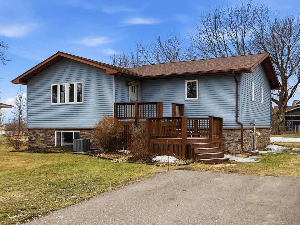 1st image of 5024 5th St