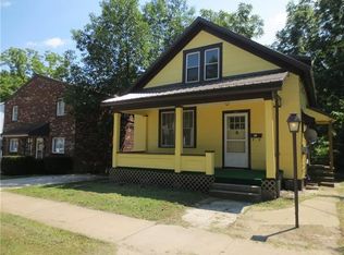 360 Oak St, Indiana, PA 15701