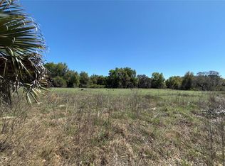 9844 Poe St Lot 45, Leesburg, FL 34788