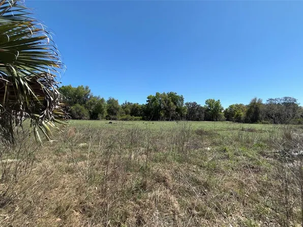 9844 Poe St Lot 45, Leesburg, FL 34788