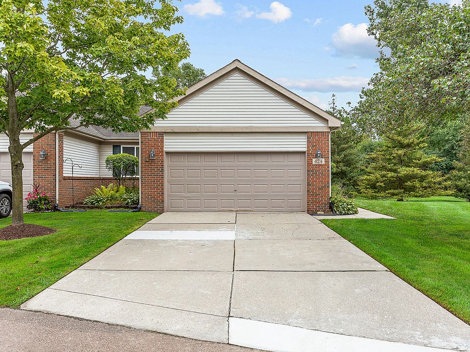 1st image of 424 Ravencrest Ln #52