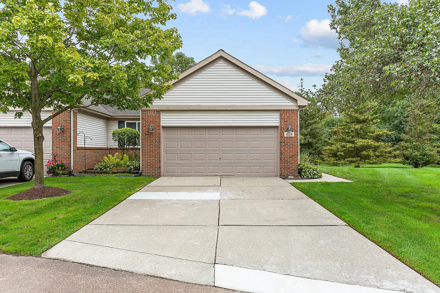 424 Ravencrest Ln #52 photo 1