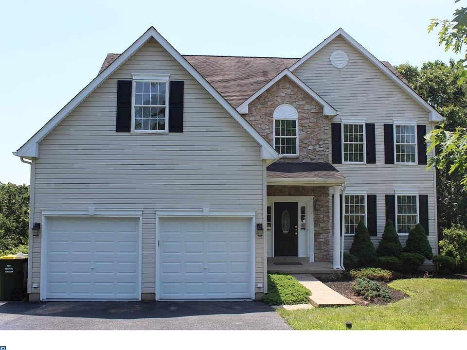1st image of 1126 Maryland Cir