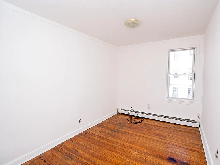 121 Tell St #2F — Photo 17