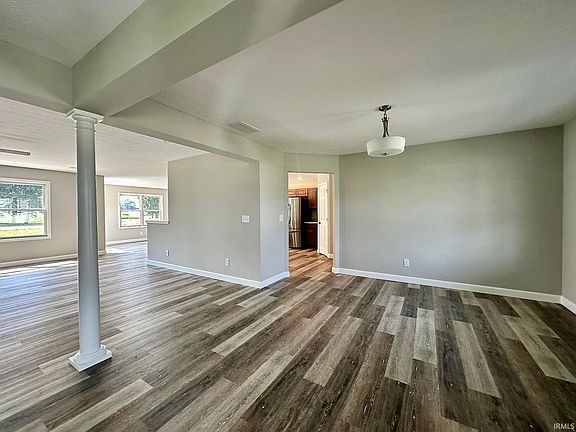 5th image of 1209 N Wild Pine Dr