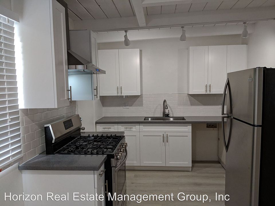 1st image of 801 Broadway St APT A