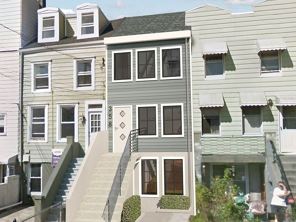 1st image of 358 5th St