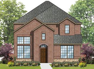 2225 Miramar Dr, Roanoke, TX 75068