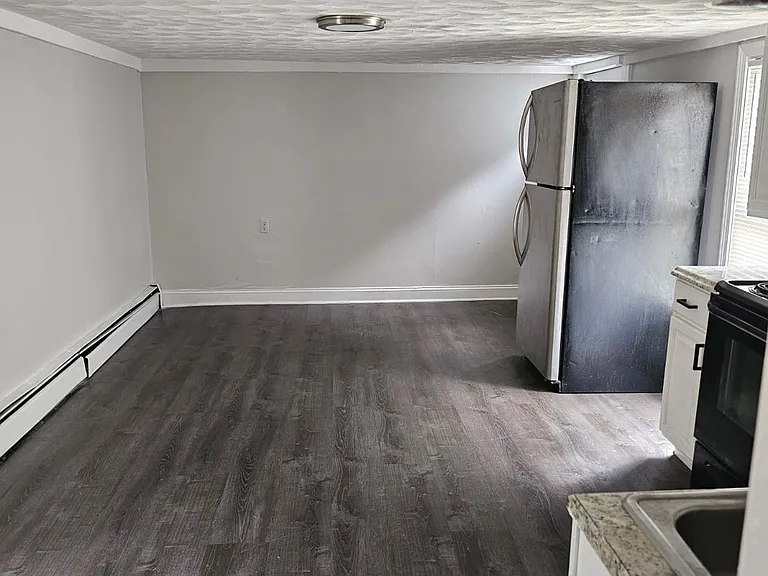 14 South St #1L — Photo 5