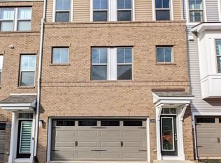 13809 Tayberry Way, Herndon, VA 20171
