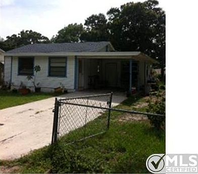 2nd image of 1907 S 34th St