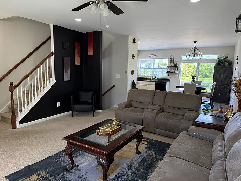 2163 Audubon Trl — Photo 11