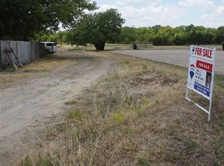 613 N Lancaster Hutchins Rd, Lancaster, TX 75146