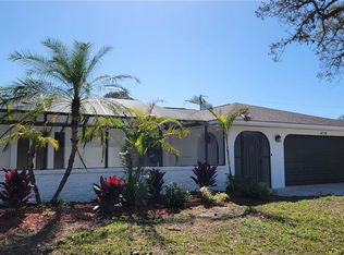 4716 Heron Rd, Venice, FL 34293