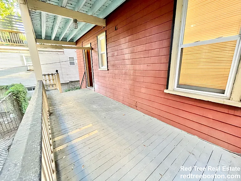68 Bakersfield St #2 — Photo 17