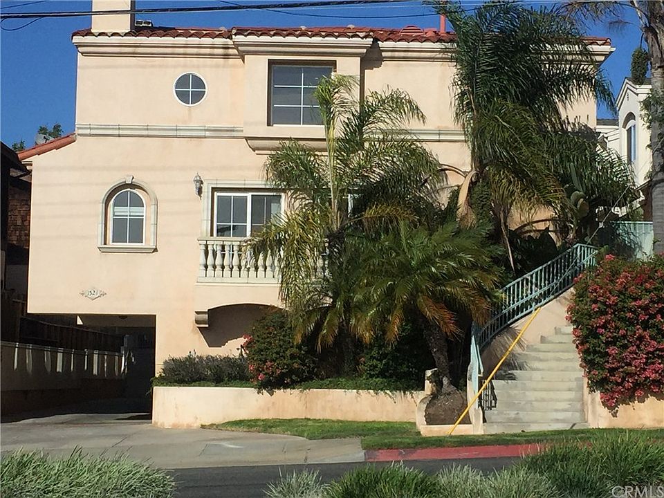 1st image of 1521 Artesia Blvd #1