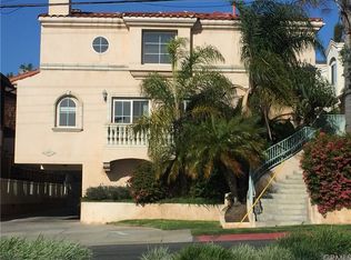 1521 Artesia Blvd #1, Manhattan Beach, CA 90266
