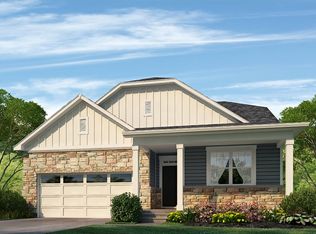 5868 High Timber Cir, Castle Rock, CO 80104