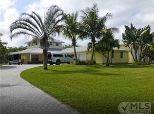 15387 86th Way N, West Palm Beach, FL 33418