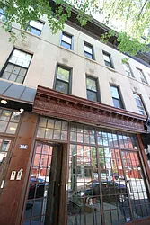 Rented by Brooklyn Rentals NYC