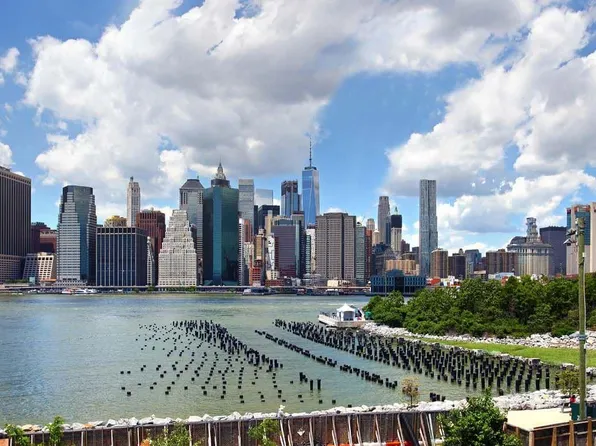 130 Furman Street image 1 of 13