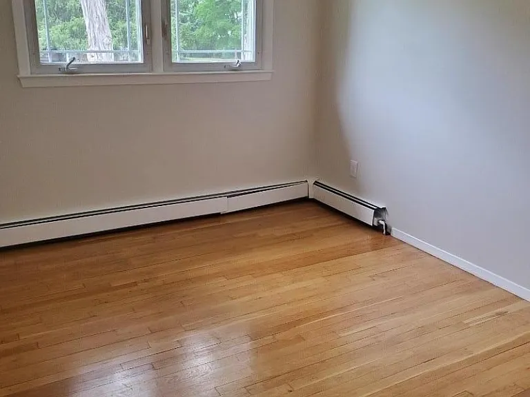 74 E McClellan Ave — Photo 9