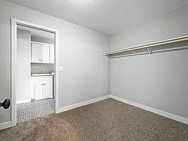 7341 Kalland Cir NE — Photo 15