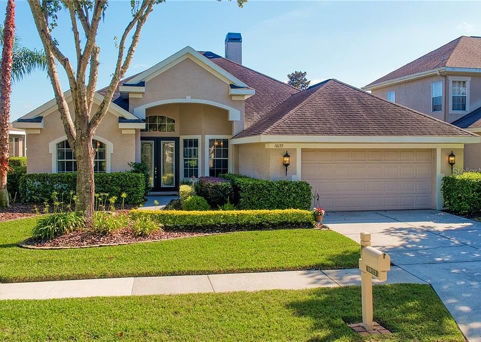 1st image of 10133 Deercliff Dr