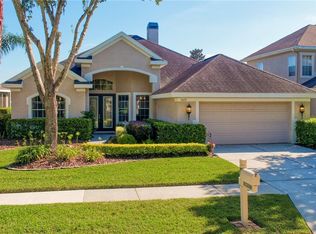 10133 Deercliff Dr, Tampa, FL 33647
