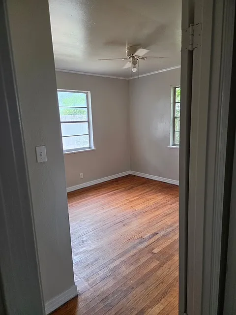 2 bed, 1000 sqft, $850 — Photo 3