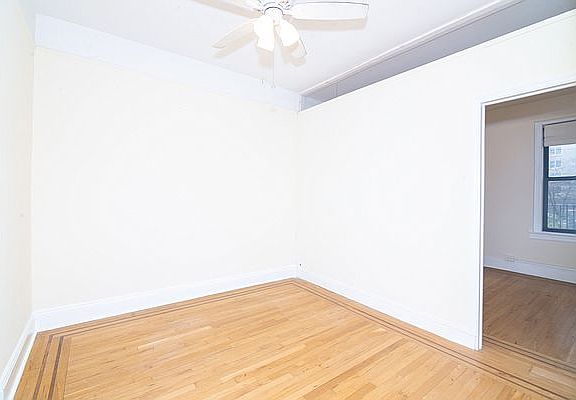 3rd image of 1057 2nd Ave #3E