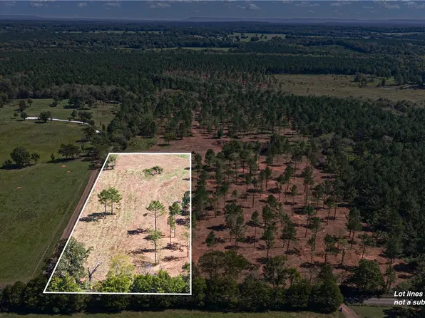 11021 Cowger Ln, Dardanelle, AR 72834