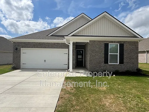 230 Kipling Dr Photo 1
