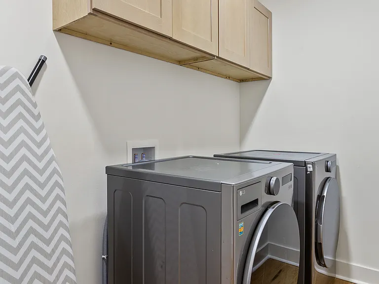 3177 Beech Dr — Photo 21