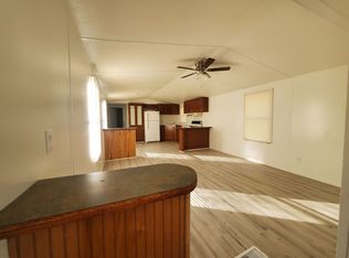 4745 Penrose Rd, Pfafftown, NC 27040