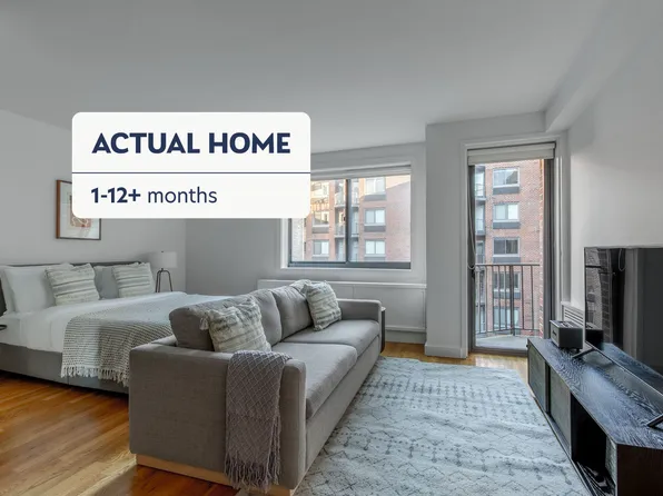 101 West 15th Street image 1 of 51