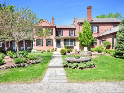 794 Main Street, Somers, CT, 06071