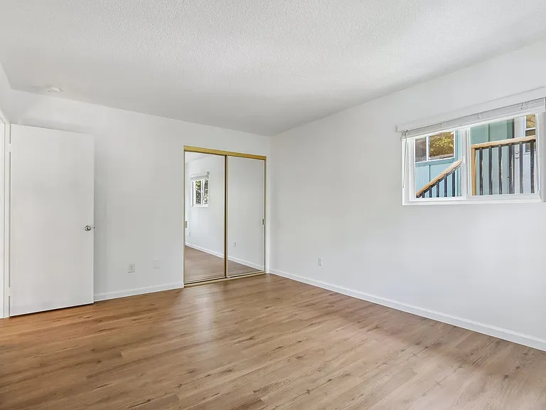 29311 S Lakeshore Dr — Photo 28