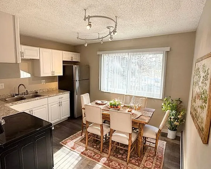 Woodcrest — Photo 9
