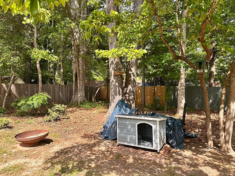 4120 Toroella St — Photo 11