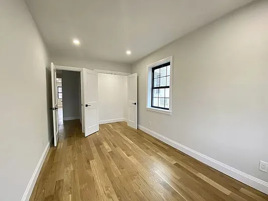 Rented by Realty Executives Today | media 28