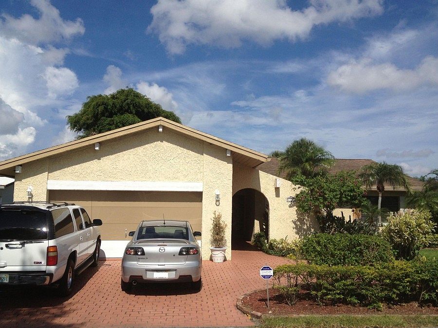 1st image of 5504 Water Oak Pl
