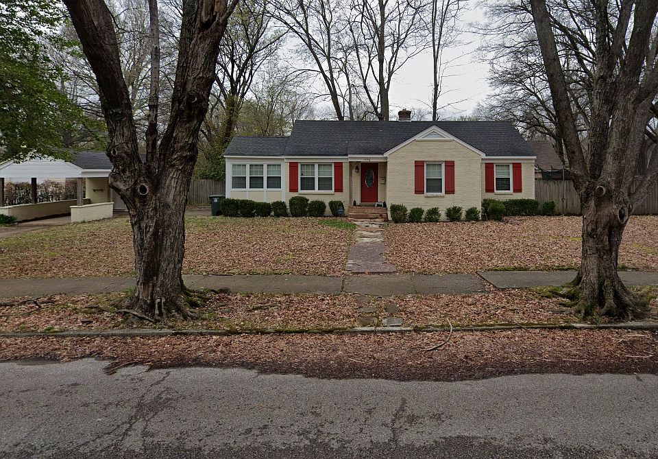 1st image of 4146 Philwood Ave