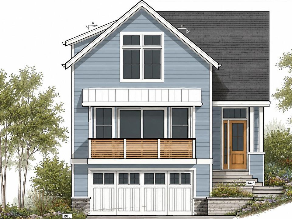 1st image of 3450 Lincoln Ave